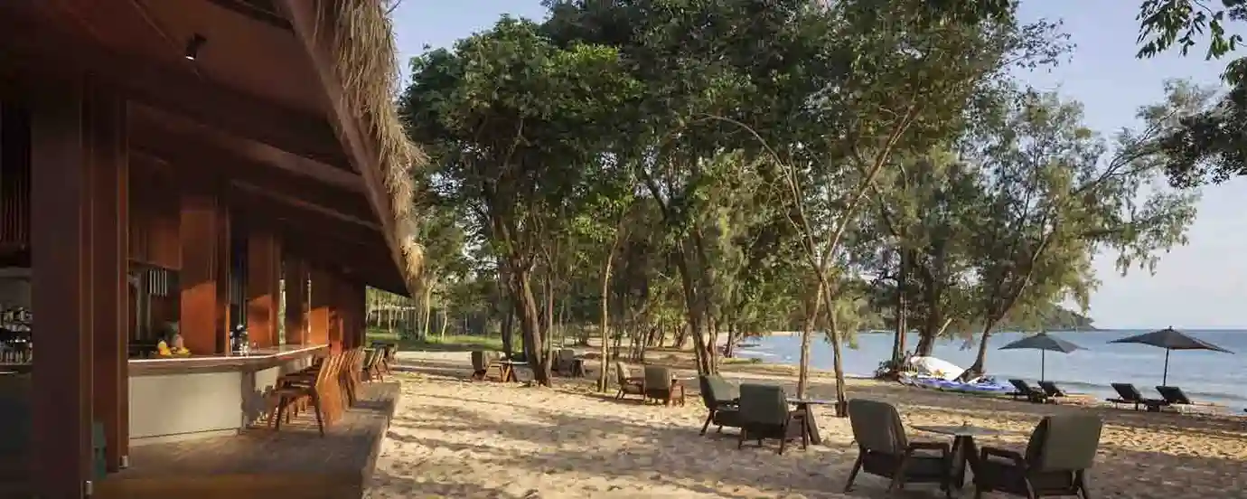 Alila Villas Koh Russey-1